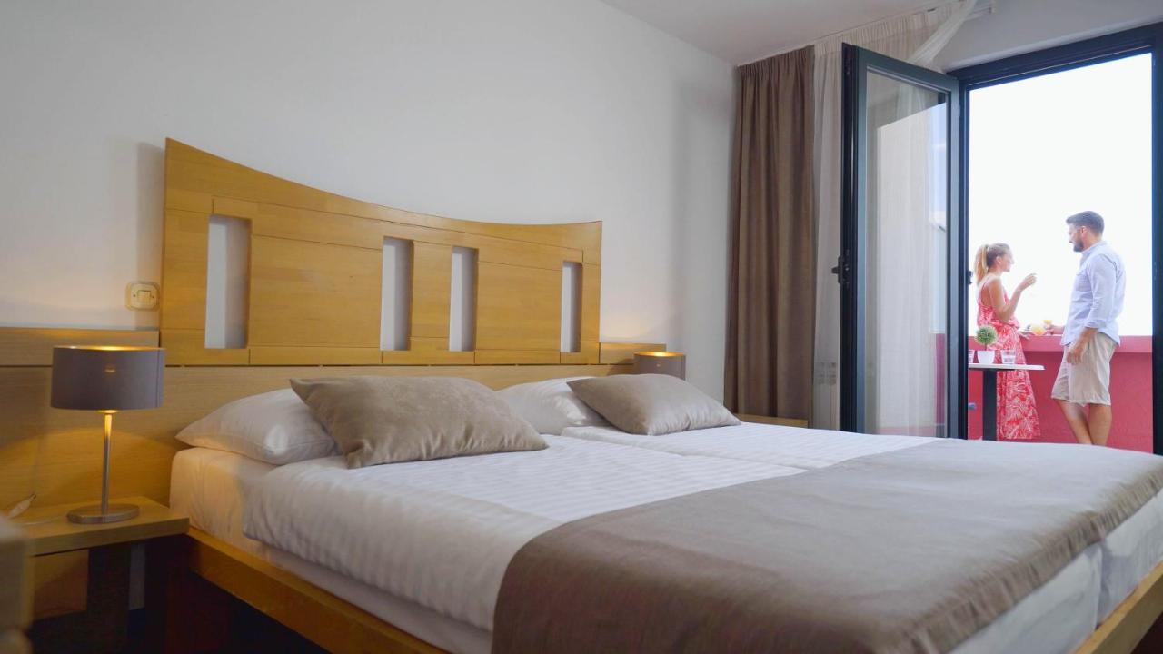 Veya Maradiso By Aminess Hotel 3*