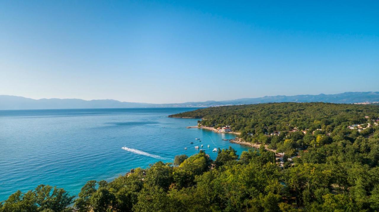Hotel Veya Maradiso By Aminess