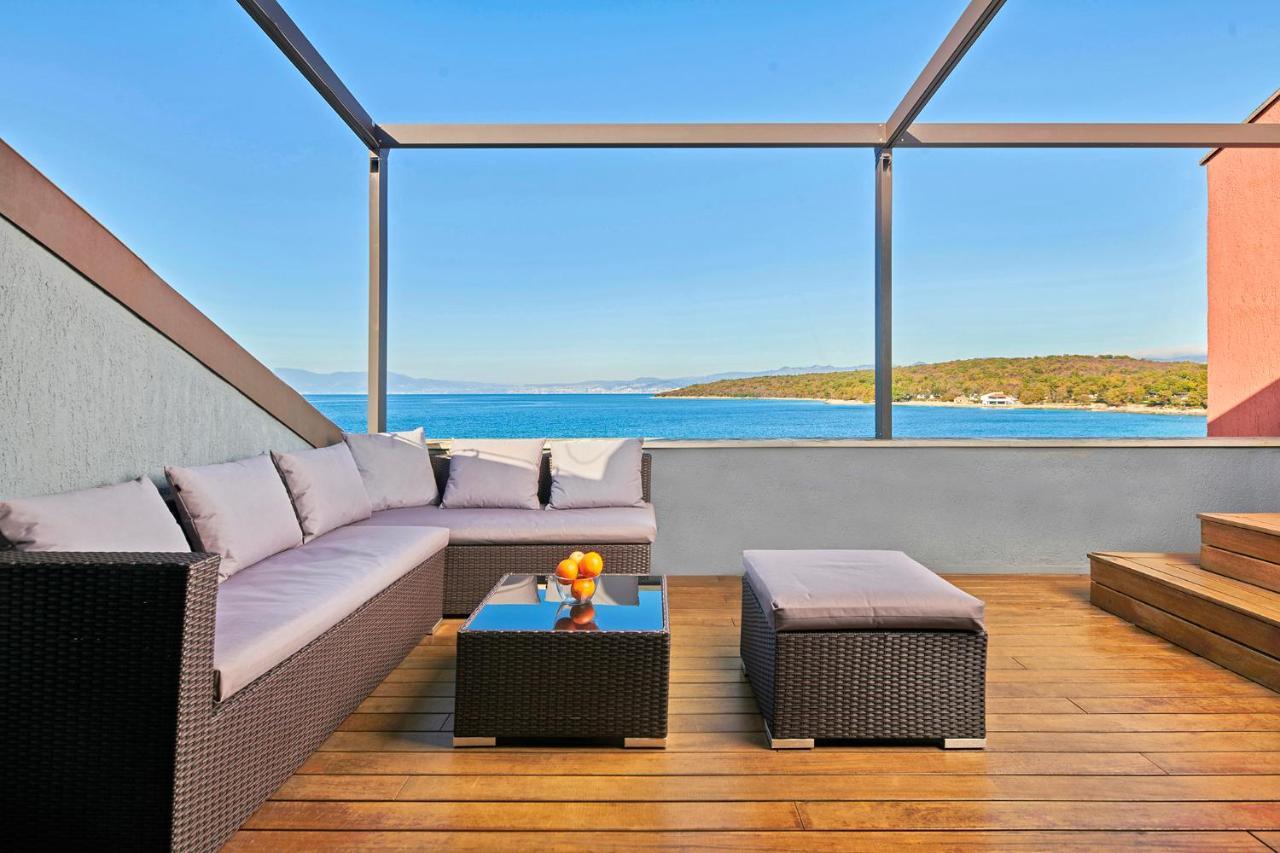 Veya Maradiso By Aminess Hotel