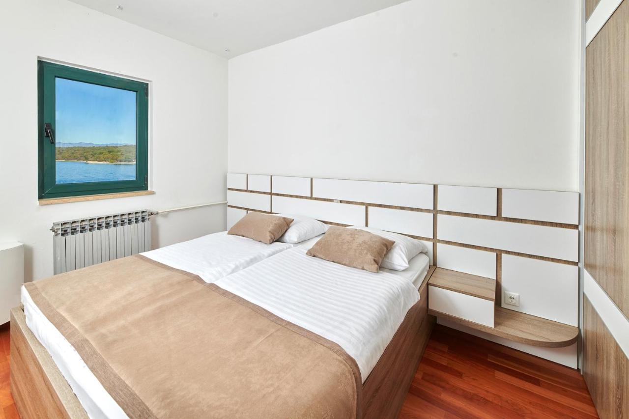 Hotel Veya Maradiso By Aminess 3*