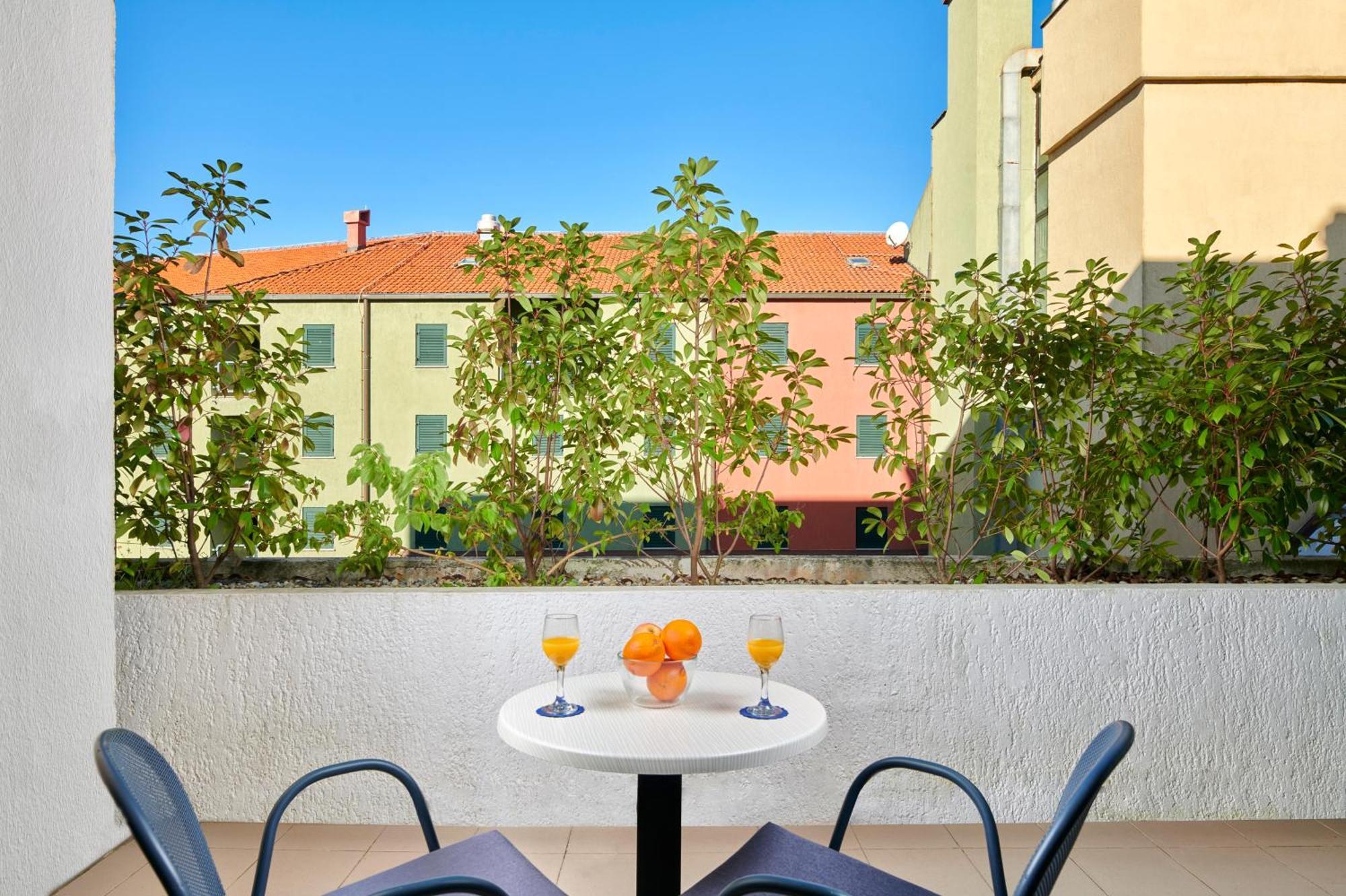 Hotel Veya Maradiso By Aminess 3*