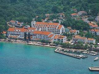 Veya Maradiso By Aminess Hotel 3*