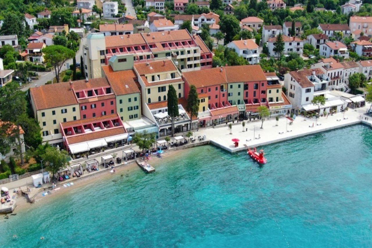 Veya Maradiso By Aminess Hotel