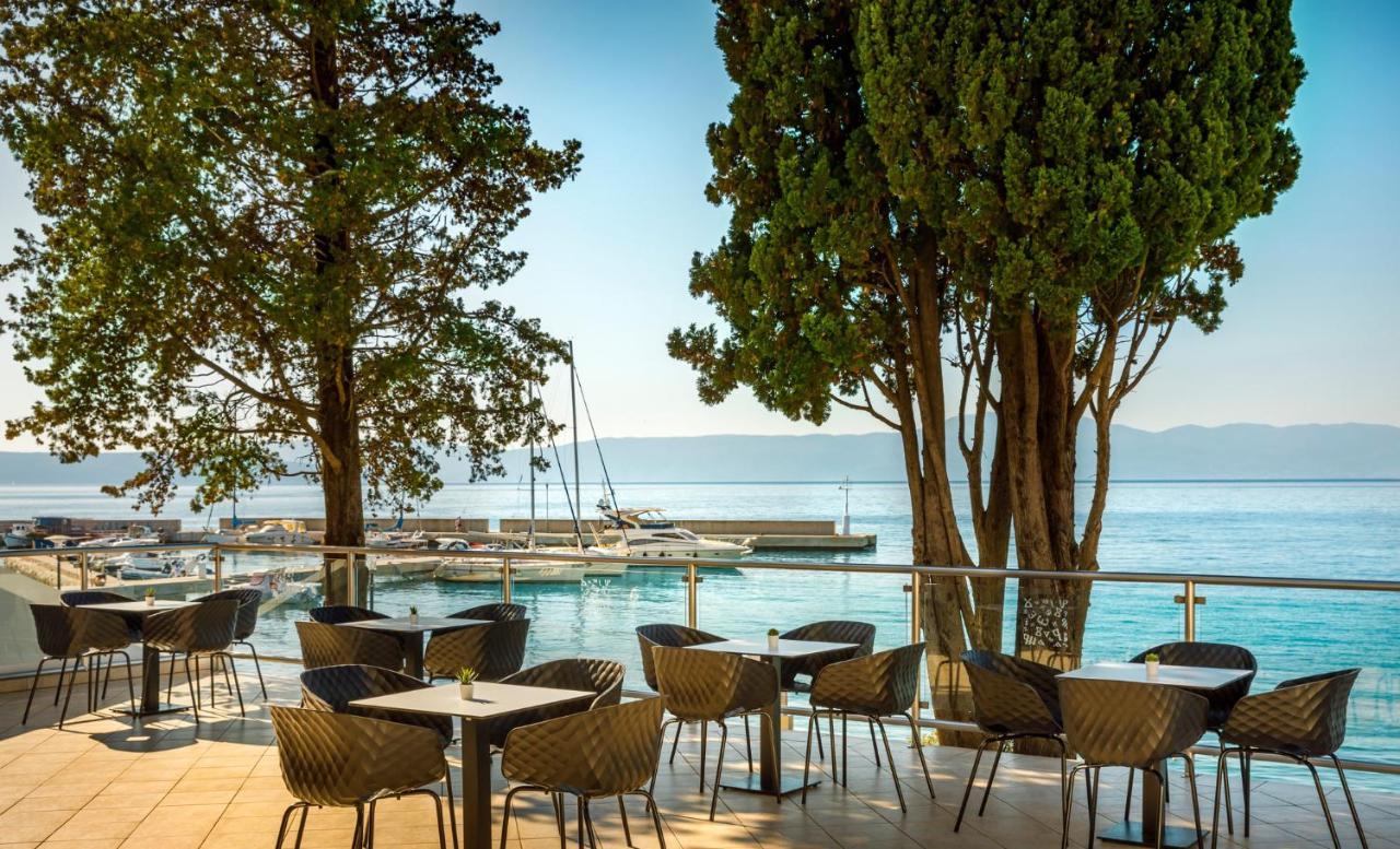 Veya Maradiso By Aminess Hotel 3*