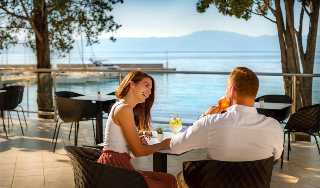 Hotel Veya Maradiso By Aminess 3*