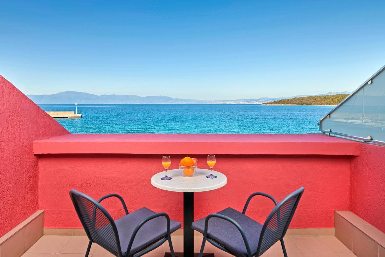 Veya Maradiso By Aminess Hotel 3*