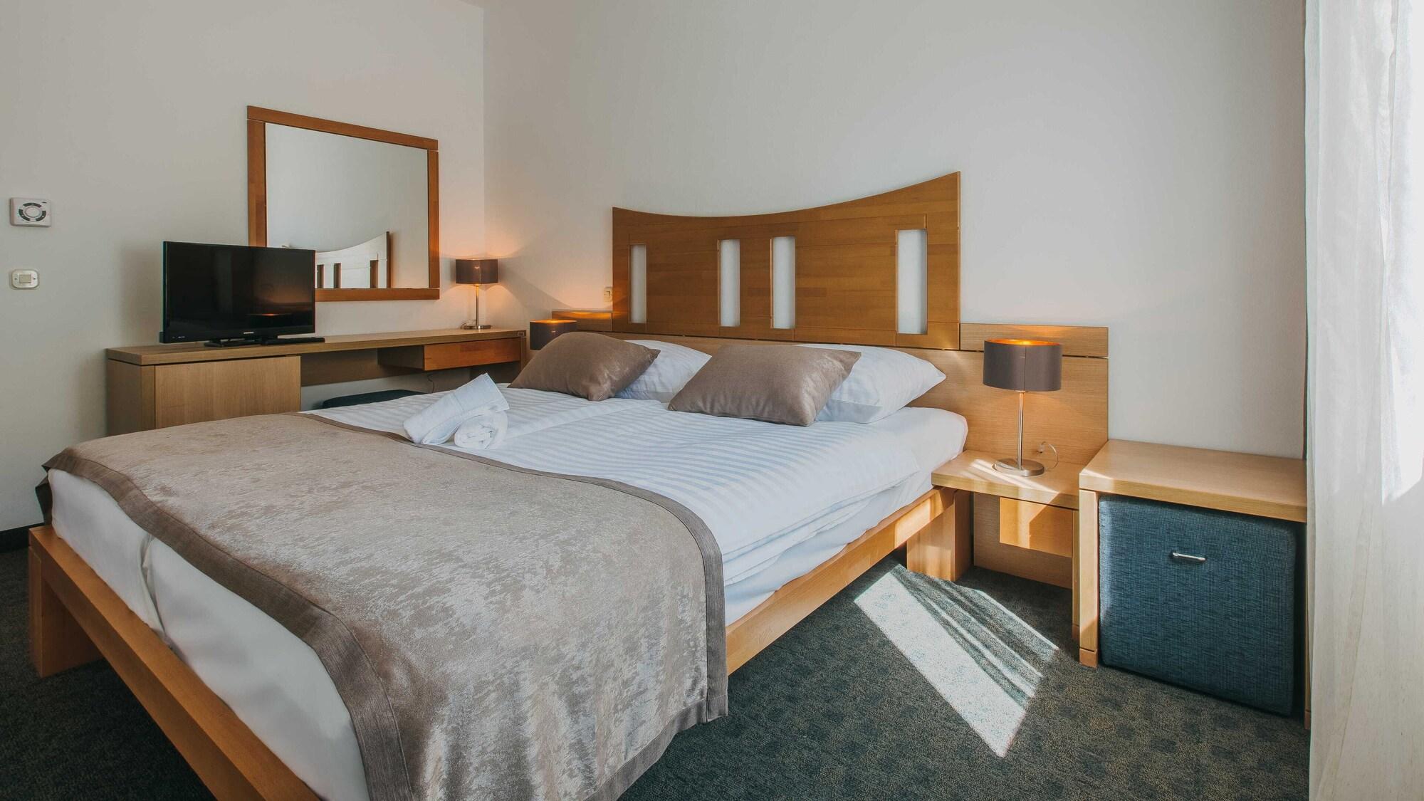 Hotel Veya Maradiso By Aminess 3*