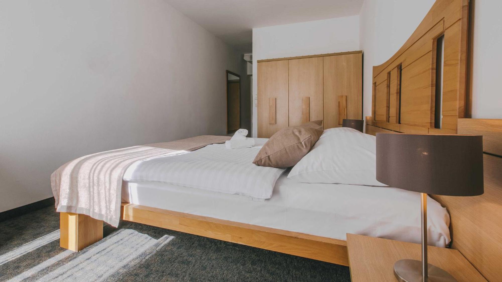 Hotel Veya Maradiso By Aminess