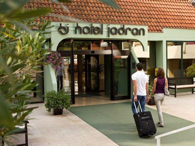 Hotel Veya Maradiso By Aminess 3*