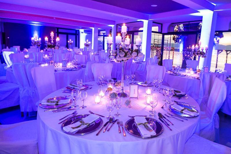 Hotel Veya Maradiso By Aminess 3*